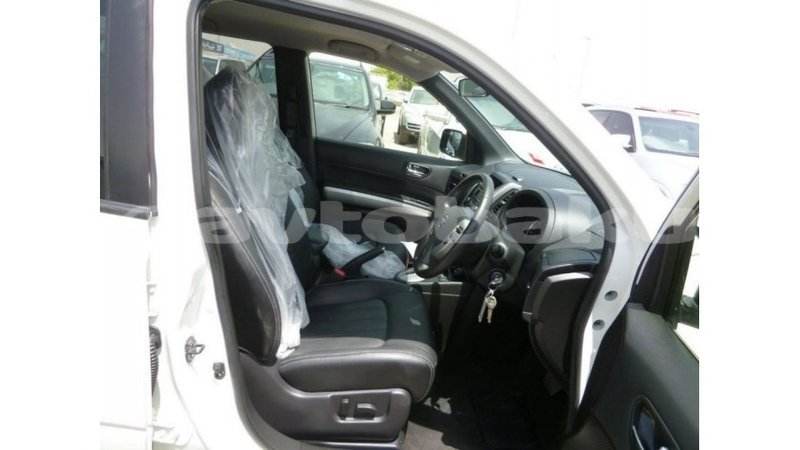 Big with watermark 34a0d275 bb84 450b af59 633f478b7fd7