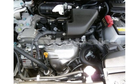 Buy Import Nissan 350Z White Car in Import - Dubai in Abseron Buy Import Nissan 350Z White Car in Import - Dubai in Abseron