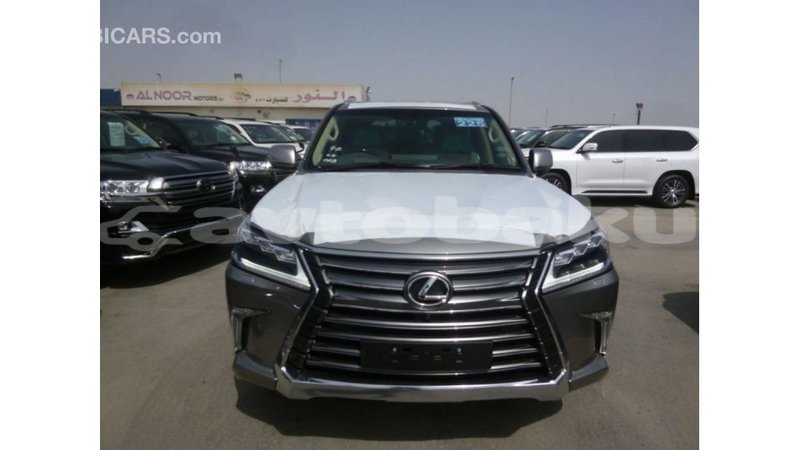 Big with watermark 77f9f540 21f7 4a59 9458 ee05c20f8a9d