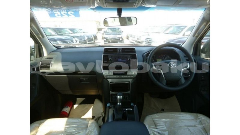 Big with watermark d964be5b 585c 4e65 84d8 69863eabf2ef