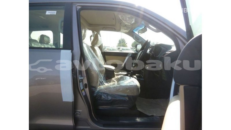 Big with watermark ba24ddfa 6b98 4010 9cff 6ba5bccd790d