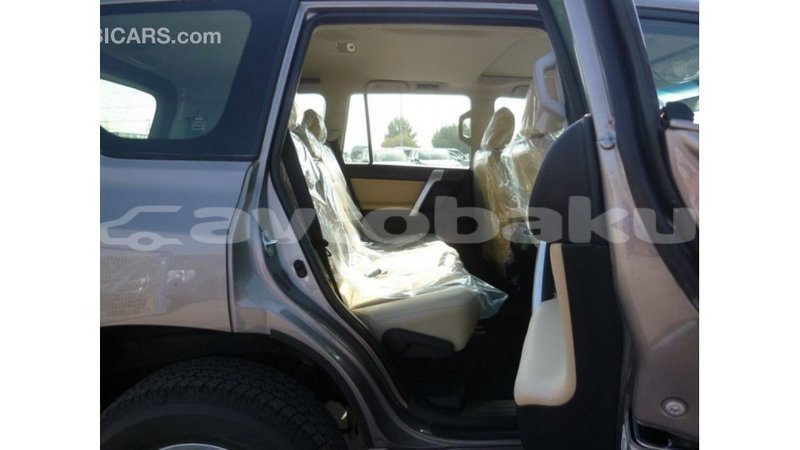 Big with watermark 1992f22c fd23 465f a1cc 06f1f18d58da