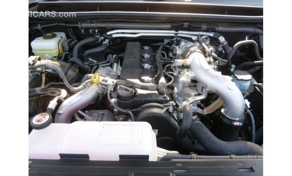 Buy Import Toyota Prado Other Car in Import - Dubai in Abseron Buy Import Toyota Prado Other Car in Import - Dubai in Abseron