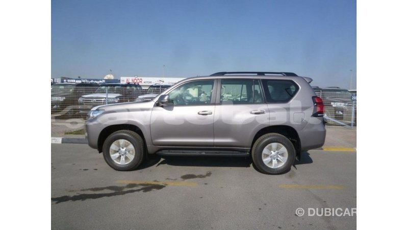 Big with watermark f7fc5009 9939 4a9e a780 150ebae231b2