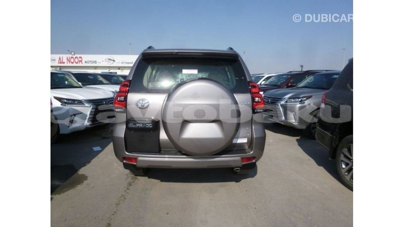 Big with watermark a752202e 97d2 427f 96cf 6ce3789679d7