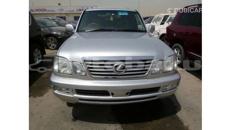 Big with watermark e0e348a3 0b55 4770 bd2c 45e65790bb33