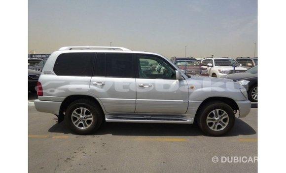Buy Import Lexus LX Other Car in Import - Dubai in Abseron Buy Import Lexus LX Other Car in Import - Dubai in Abseron