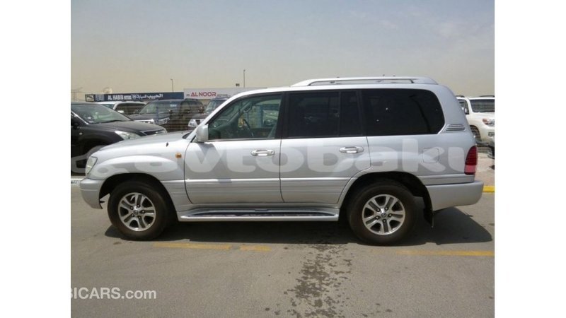 Big with watermark 21949e55 95e4 47c3 a311 d6b0deeb41bb