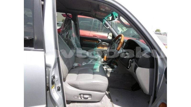 Big with watermark d10ba964 d174 4df0 b584 f39199b5f96f