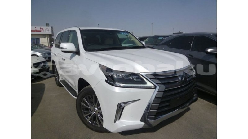 Big with watermark ec478c4e 2dae 4fd4 80c3 8bba1b596a70