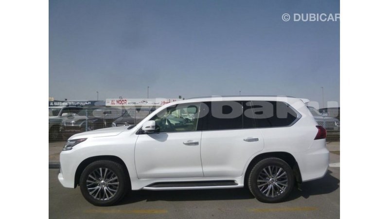 Big with watermark f62929f8 5248 4b04 b3c8 0c577090c9c4