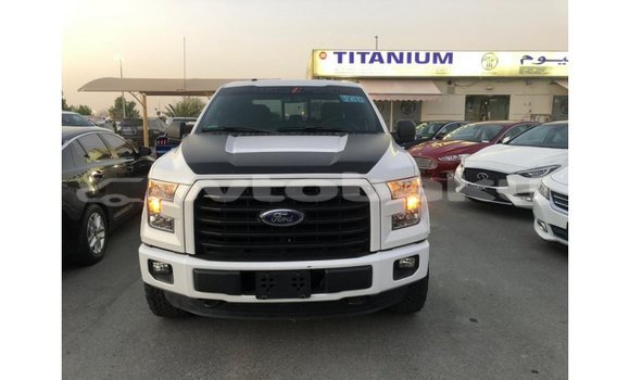 Buy Import Ford Flex White Car in Import - Dubai in Abseron Buy Import Ford Flex White Car in Import - Dubai in Abseron