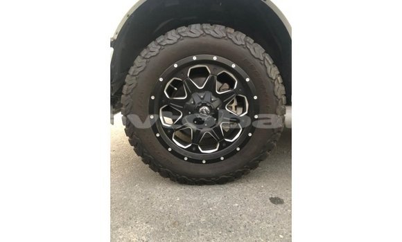 Buy Import Ford Flex White Car in Import - Dubai in Abseron Buy Import Ford Flex White Car in Import - Dubai in Abseron