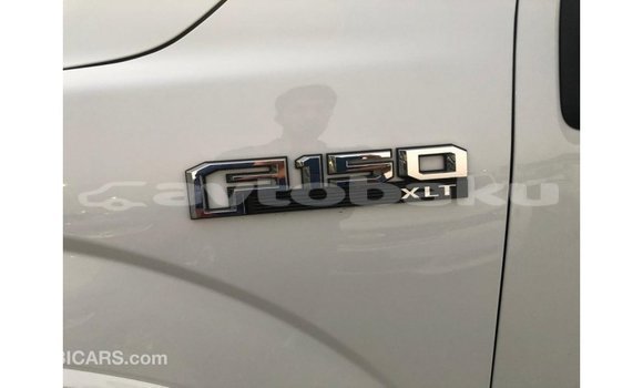 Buy Import Ford Flex White Car in Import - Dubai in Abseron Buy Import Ford Flex White Car in Import - Dubai in Abseron