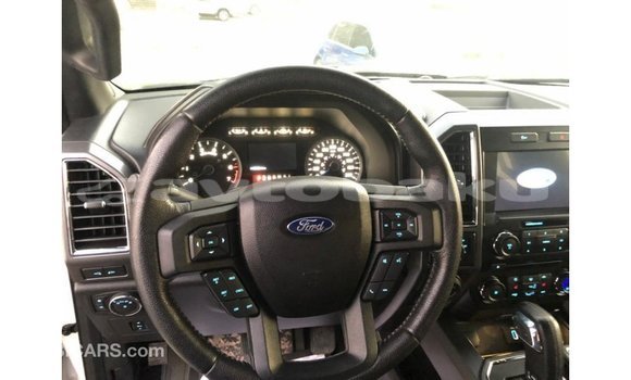 Buy Import Ford Flex White Car in Import - Dubai in Abseron Buy Import Ford Flex White Car in Import - Dubai in Abseron