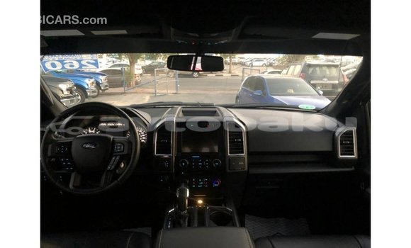 Buy Import Ford Flex White Car in Import - Dubai in Abseron Buy Import Ford Flex White Car in Import - Dubai in Abseron