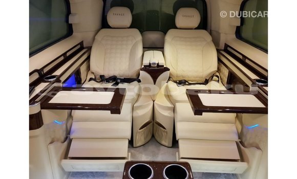 Buy Import Mercedes-Benz 250 Black Car in Import - Dubai in Abseron Buy Import Mercedes-Benz 250 Black Car in Import - Dubai in Abseron