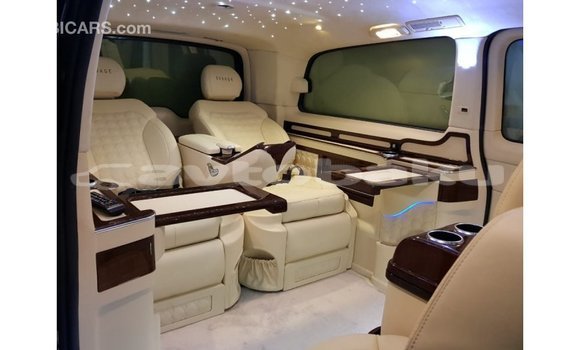 Buy Import Mercedes-Benz 250 Black Car in Import - Dubai in Abseron Buy Import Mercedes-Benz 250 Black Car in Import - Dubai in Abseron