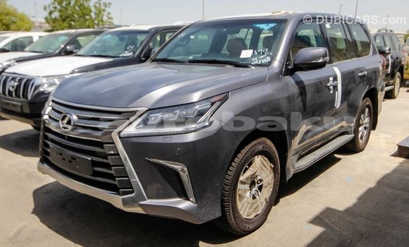 Buy Import Lexus LX Other Car in Import - Dubai in Abseron Buy Import Lexus LX Other Car in Import - Dubai in Abseron