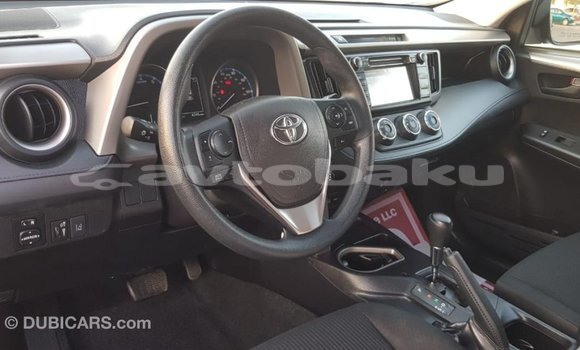 Buy Import Toyota 4Runner Black Car in Import - Dubai in Abseron Buy Import Toyota 4Runner Black Car in Import - Dubai in Abseron