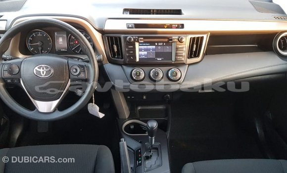 Buy Import Toyota 4Runner Black Car in Import - Dubai in Abseron Buy Import Toyota 4Runner Black Car in Import - Dubai in Abseron