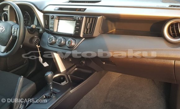 Buy Import Toyota 4Runner Black Car in Import - Dubai in Abseron Buy Import Toyota 4Runner Black Car in Import - Dubai in Abseron