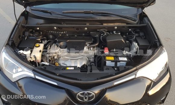 Buy Import Toyota 4Runner Black Car in Import - Dubai in Abseron Buy Import Toyota 4Runner Black Car in Import - Dubai in Abseron