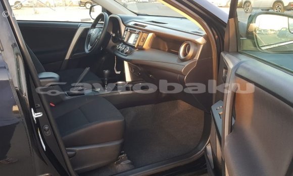 Buy Import Toyota 4Runner Black Car in Import - Dubai in Abseron Buy Import Toyota 4Runner Black Car in Import - Dubai in Abseron
