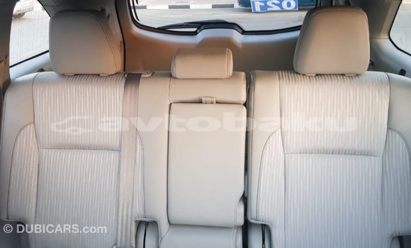 Buy Import Toyota Highlander Other Car in Import - Dubai in Abseron Buy Import Toyota Highlander Other Car in Import - Dubai in Abseron