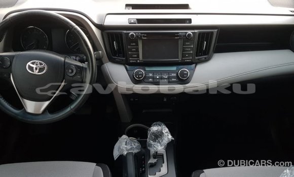 Buy Import Toyota 4Runner Red Car in Import - Dubai in Abseron Buy Import Toyota 4Runner Red Car in Import - Dubai in Abseron