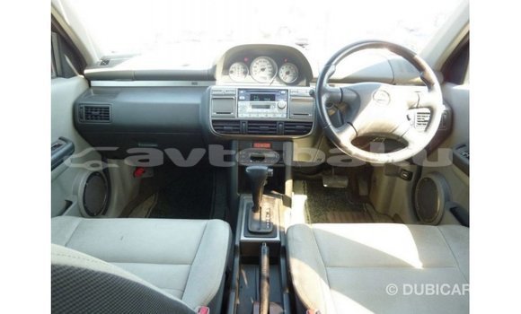 Buy Import Nissan 350Z Red Car in Import - Dubai in Abseron Buy Import Nissan 350Z Red Car in Import - Dubai in Abseron