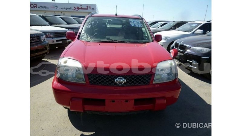 Big with watermark d63a7681 ef38 44a2 872b 5ba90514f956