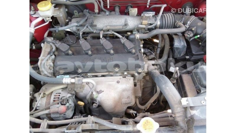 Big with watermark a5972d5d d88a 4308 b743 bab54f578163