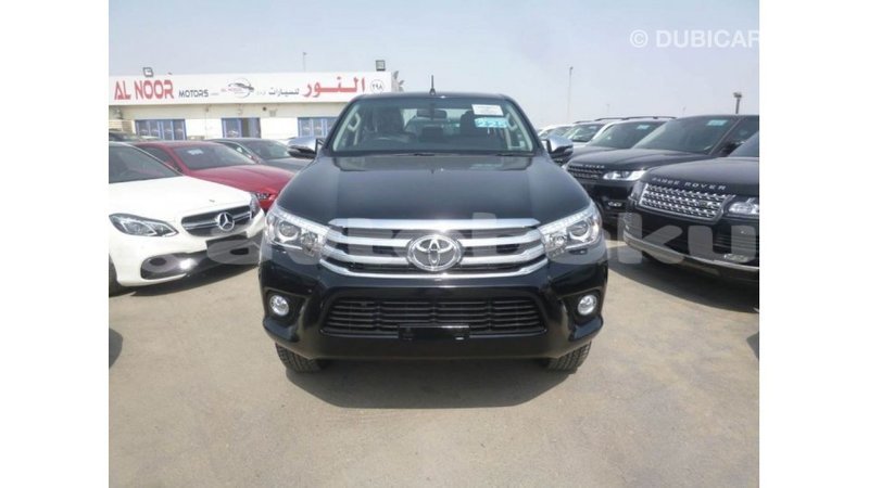 Big with watermark e2c75e53 10cb 4e98 befa 2476b8ae2f93