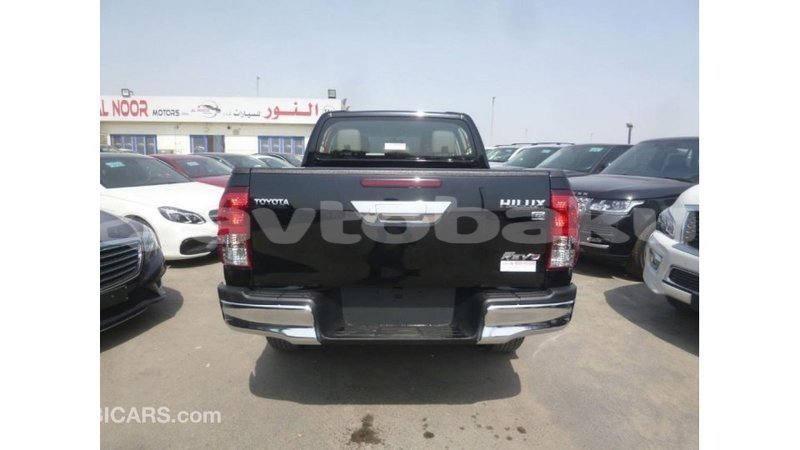 Big with watermark 356ce083 e98c 4523 b1d7 f92eb0b5760a