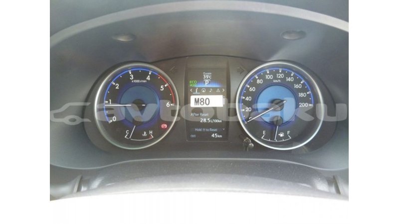 Big with watermark fe35c9e5 36b6 4d16 96b5 5b25b873718f