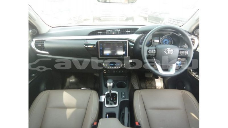 Big with watermark a4e17a3d cb1f 4484 8e34 e43f5a45dff2