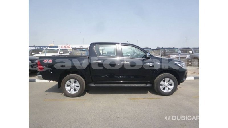 Big with watermark 0c84d955 2170 4190 ac51 66ccc5a3ccd0