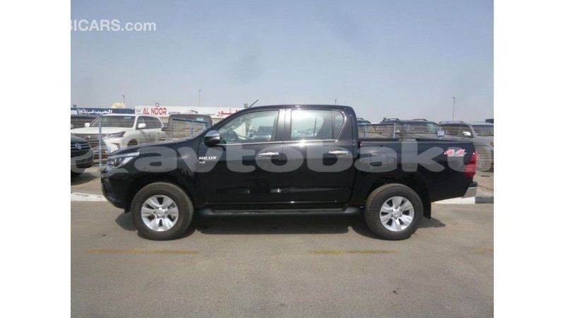 Big with watermark e7eab39b f8ca 4821 a76c 90adf2b0a6f8