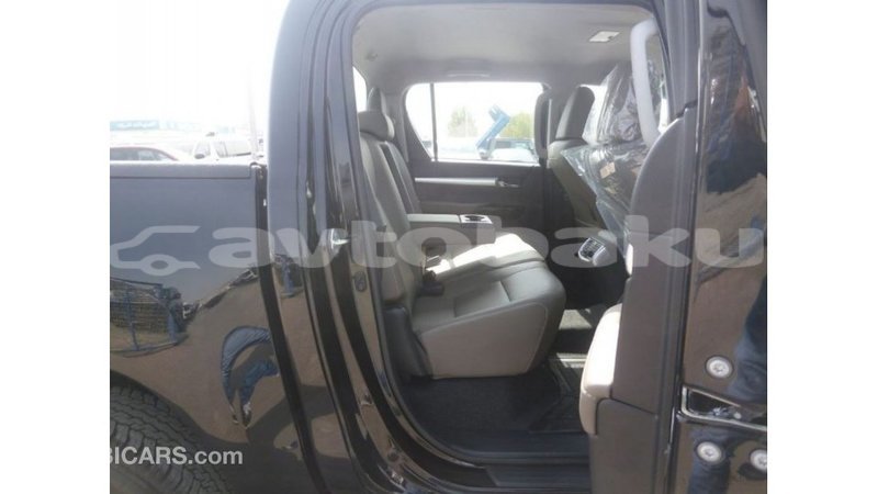 Big with watermark d2e19c34 209e 4c9f 9394 676adcf4c5bd