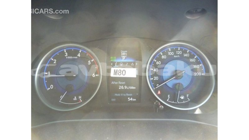 Big with watermark 04b55d54 9b6c 4785 bac7 24b0aca8810b