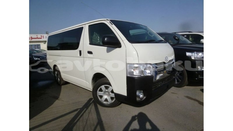 Big with watermark d8056f78 132f 460b 96a0 f09984b4a957