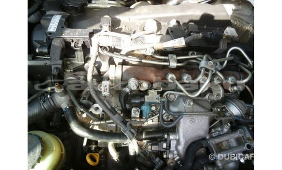 Buy Import Toyota Hiace White Car in Import - Dubai in Abseron Buy Import Toyota Hiace White Car in Import - Dubai in Abseron