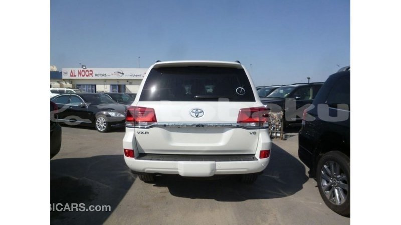 Big with watermark 3feab8c2 77b1 435f 803e e8d93f00e2d6