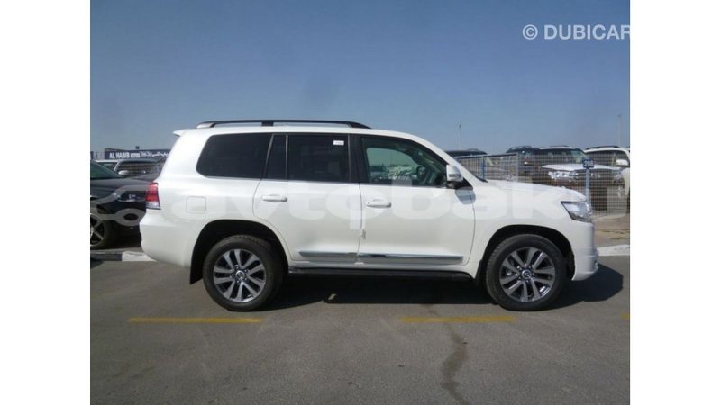 Big with watermark fccefd53 70db 4ad7 86c6 00558453c774