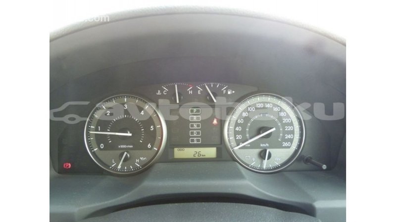 Big with watermark e3195529 f3c8 4de7 83ce bca6145ed565