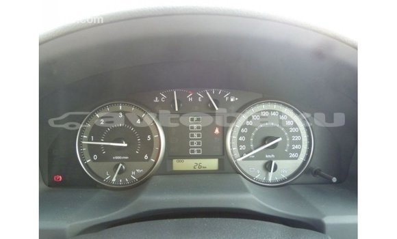 Buy Import Toyota Land Cruiser Black Car in Import - Dubai in Abseron Buy Import Toyota Land Cruiser Black Car in Import - Dubai in Abseron