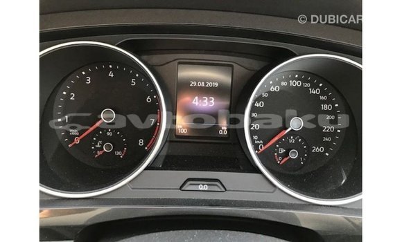 Buy Import Volkswagen Tiguan Black Car in Import - Dubai in Abseron Buy Import Volkswagen Tiguan Black Car in Import - Dubai in Abseron