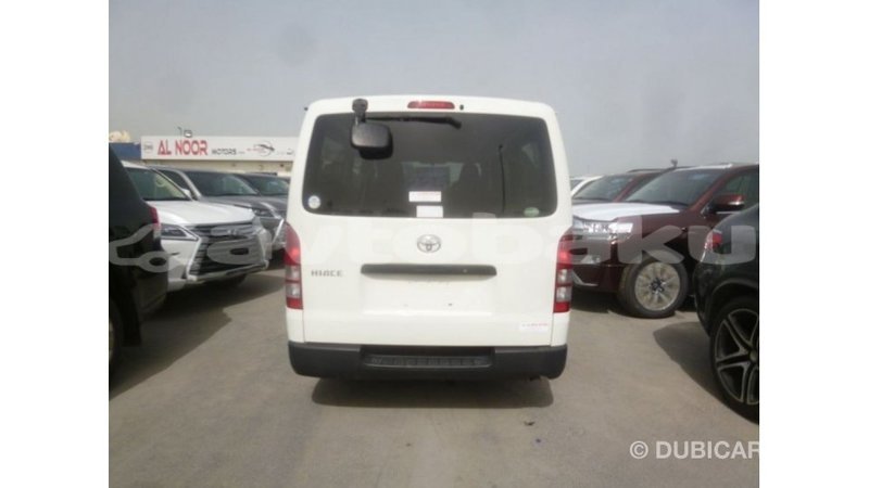 Big with watermark ed489f4c 8a27 4447 9f2d 3d537718323a