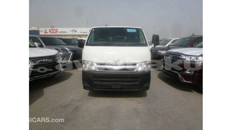 Big with watermark 767ef94f 20a0 48a5 a871 61c3b1217a1f